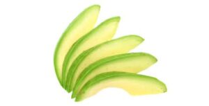 Aguacate