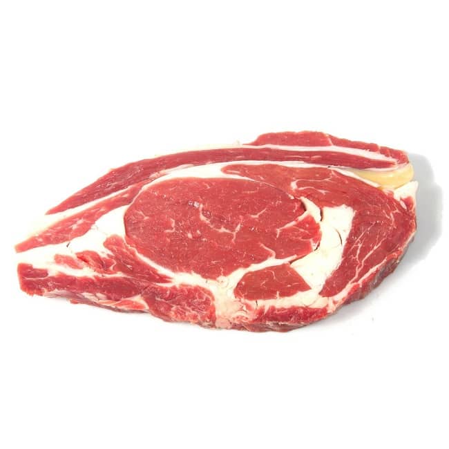 Entrecote