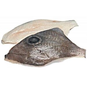 Filets de Saint Pierre