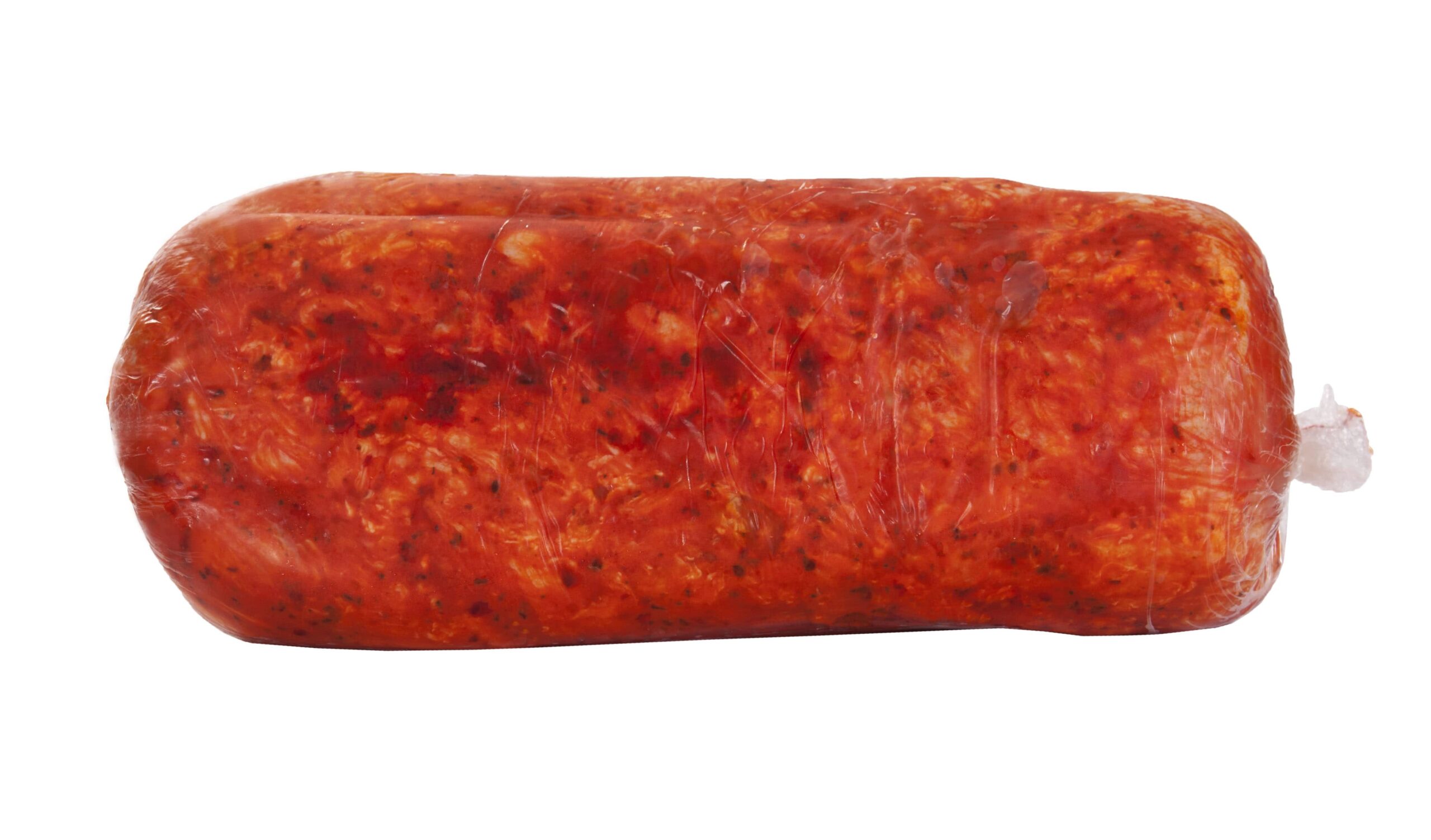 Lomo adabado