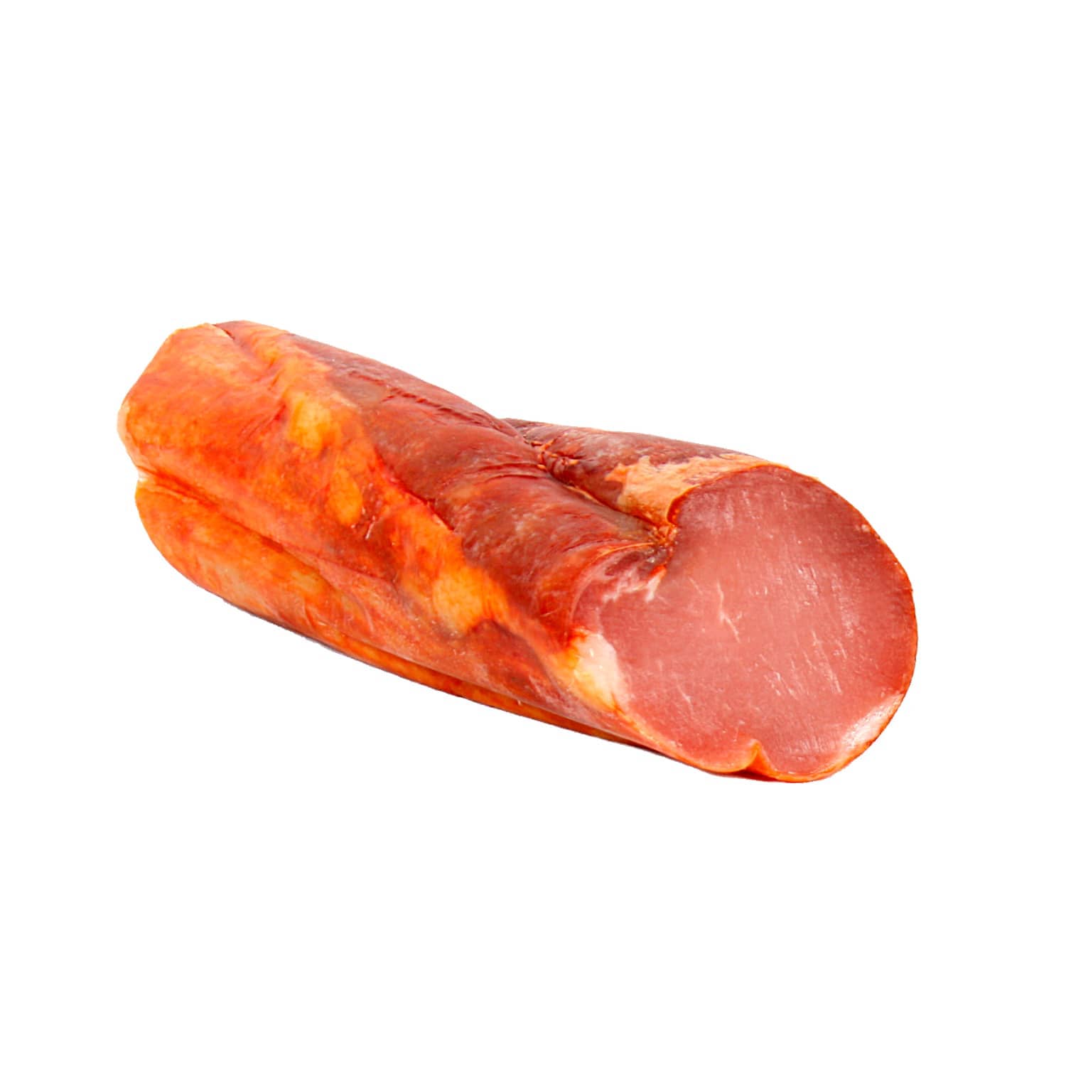 Lomo embuchado