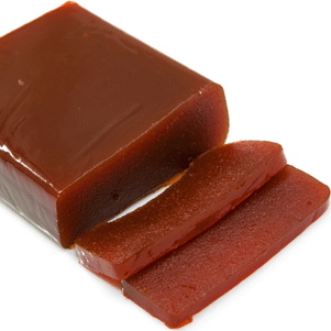 Membrillo