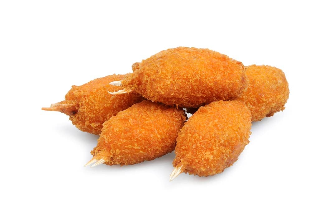 Muslitos