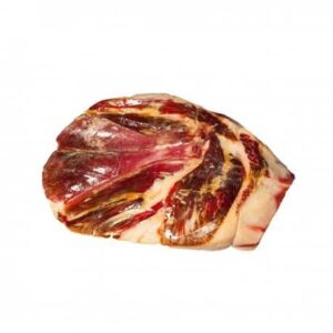 Paleta iberica