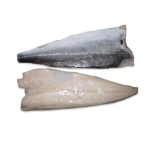 Portion de lieu noir