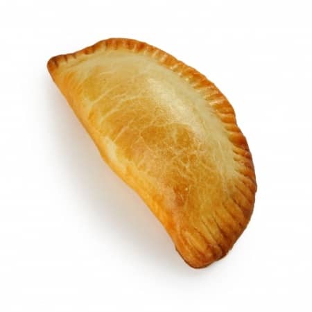 empanadas