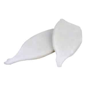 Calamars nettoyés "Tubes"