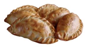Empanadas argentinas